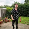 Aaron Raine - @aaronraine1 - TikTok