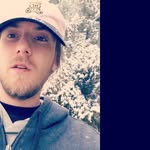 Aaron Raine - @aaronraine7 - Instagram