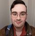 Aaron Raine - Facebook