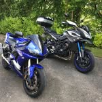 Aaron Raine - @araine1608 - Instagram