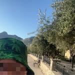 Aaron Raine - @aaronraine4 - Instagram