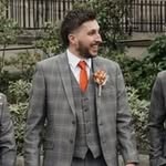 Aaron Raine - @aaron.raine - Instagram