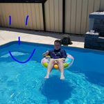 Aaron Raine - @aaron_raine_03 - Instagram