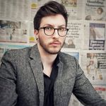 Aaron Raine Photography - @aaron.raine.photography - Instagram