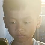 Aaron Raine Tavera - @eyronnoteyeyron - Instagram