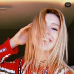 Aaron Rainee - @aaronrainee01 - Instagram