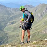 Aaron Rainer - @rainer.aaron - Instagram
