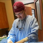 Aaron Rainer - @dr_aaronrainer - Instagram