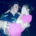 Aaron Raines - @aaron_raines1999 - Instagram