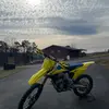 Aaron Raines - @aaronraines11 - TikTok