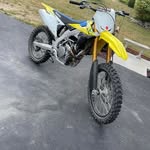 Aaron Raines - @aaronraines8 - Instagram