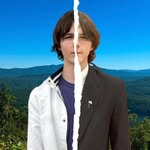 Aaron Raines - @aaronraines07 - Instagram