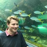 Aaron Raines - @aaronraines_ - Instagram