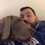 Aaron Rainey - @_aaron_rainey__ - Instagram
