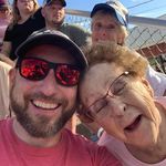 Aaron Rainey - @aaron.rainey.14 - Instagram
