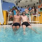 Aaron Rainey - @aaron_rainey1 - Instagram