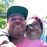 Aaron Rainey - @aaron.rainey.397 - Instagram