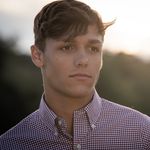 Aaron Rainey ♛ - @aaron.rainey - Instagram