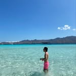 Aaron Rainier - @aaron.rainer - Instagram