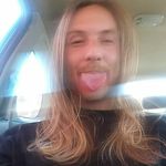 @aaronraine - Instagram