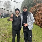 AaronRainer™ - @aaronrainerr - Instagram