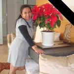 Elvira Toquero Pagar - @aaron_raineir - Instagram