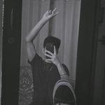 Aaron - @aaron_rainer45 - Instagram