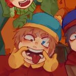 Aaron Rainer - @string._.worm._.milk - Instagram
