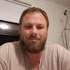 Aaron Rainer - @loki602 - TikTok