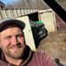 Aaron Rainer - Facebook