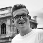 Aaron Rainer - @aaron_rainer - Instagram