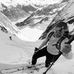 Aaron Rainer - Facebook