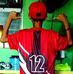 Aaron Rainer Bautista - Facebook