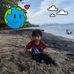 Aaron Rainer Medelu - Facebook
