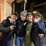 AaronRainer™ - @aaronrainerr - Instagram