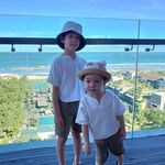 Rainer & Aaron - @rainer_aaron_ - Instagram