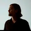 Aaron Raitiere032 - @rohedpqg6zf - TikTok