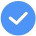Aaron Raitiere - Facebook