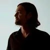 Aaron Raitiere - @aaron_raitiere - TikTok