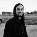 Aaron Raitiere Fans Pages - Facebook