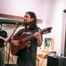 Aaron Raitiere Official  - Facebook