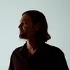 aaronraitiere - @aaronraitiere - TikTok