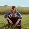 aaronraitiere - @aaronraitiere_ - TikTok