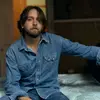 aaronraitiereaaro - @aaronraitiereaaronraiti8 - TikTok