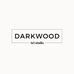 Aaron Rajski - Facebook