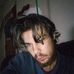 Aaron Rawski - Facebook