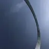 aaronrajewski95 - @aaronrajewski95 - TikTok
