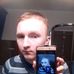 Aron Raszewski - Facebook