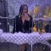 Erin Rajski - Facebook