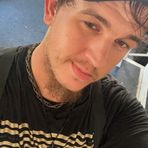 Aaron Rakowski - Facebook